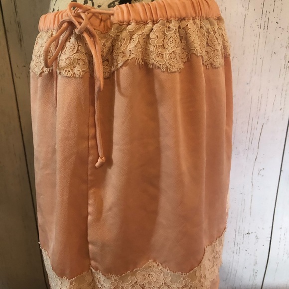 Banana republic skirt - Picture 3 of 5